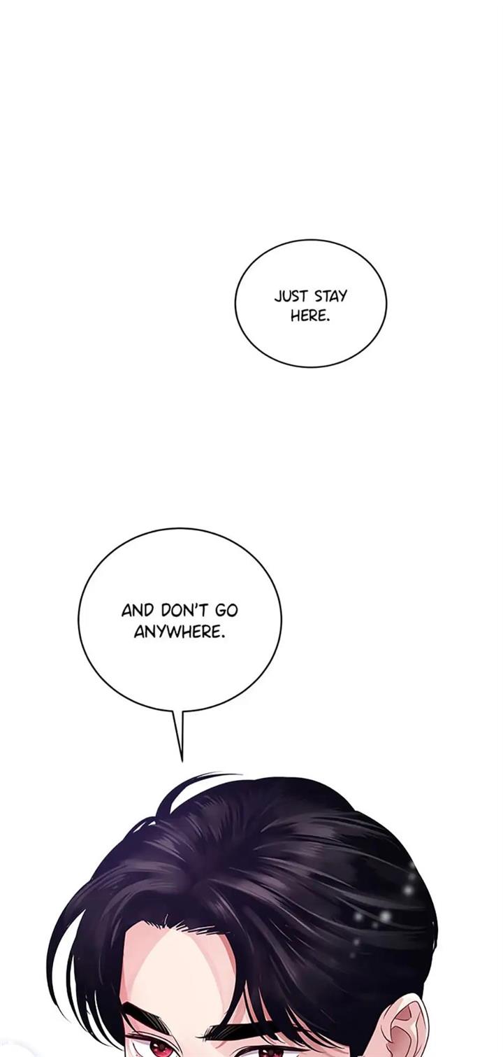 Chapter 20 - Image 2