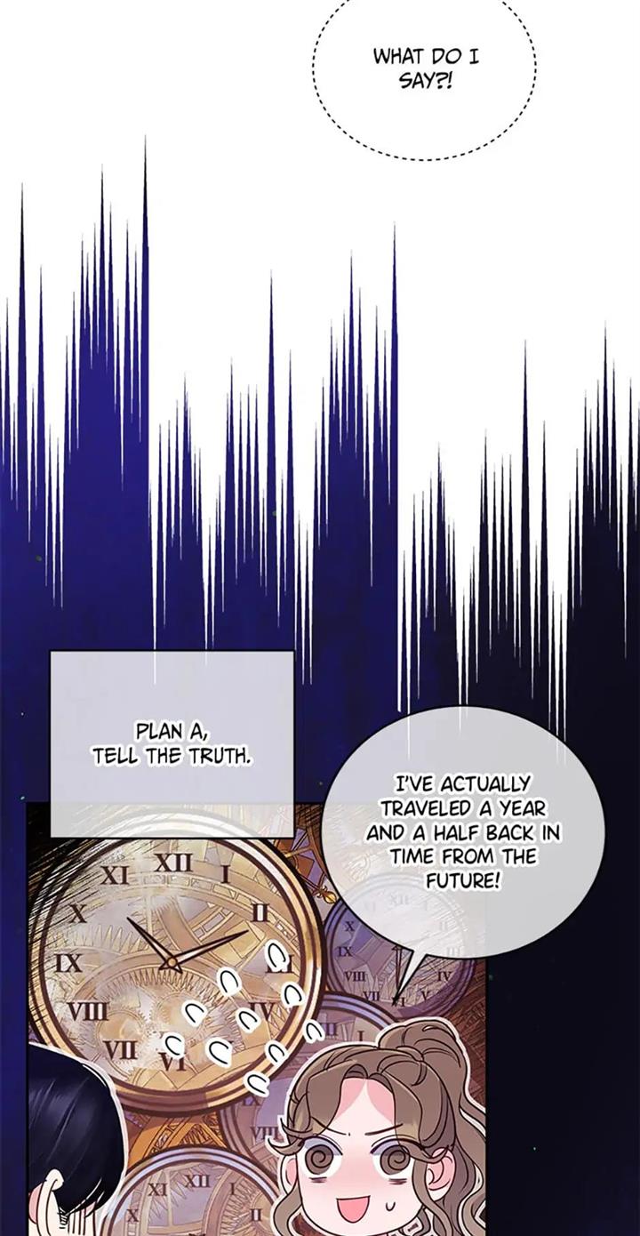 Chapter 20 - Image 29