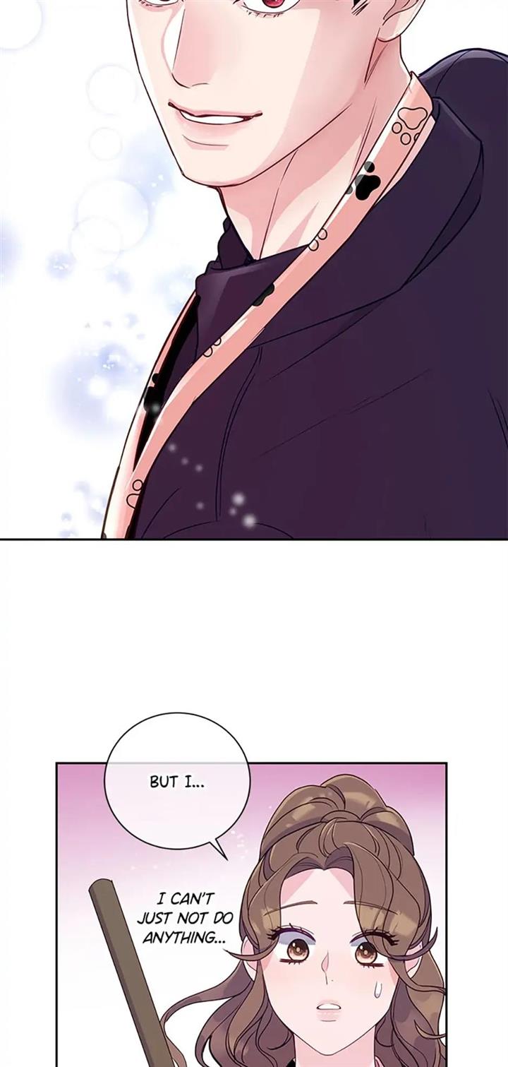 Chapter 20 - Image 3