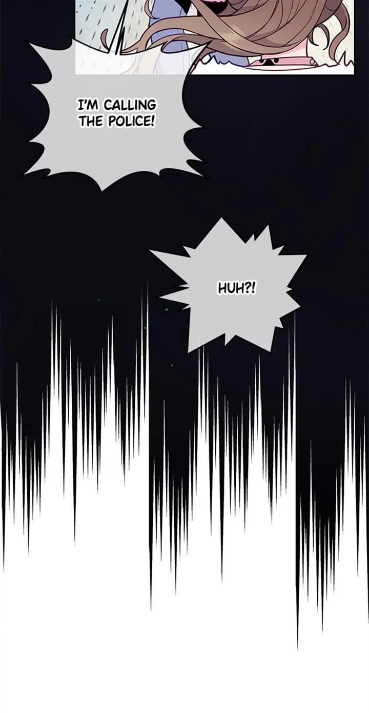 Chapter 20 - Image 33