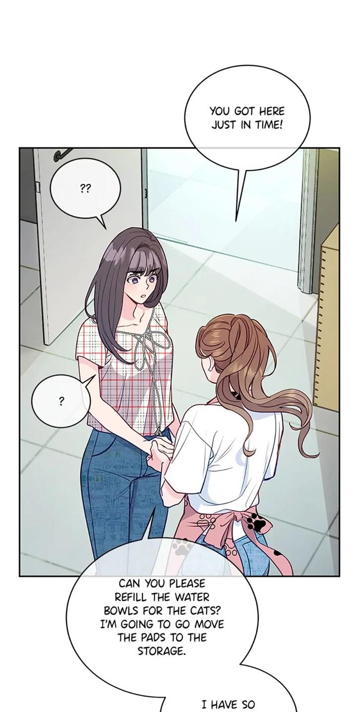 Chapter 20 - Image 37