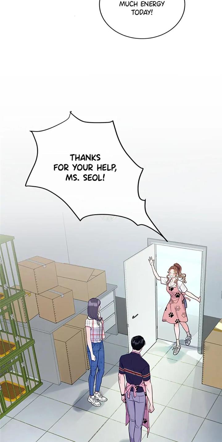 Chapter 20 - Image 38