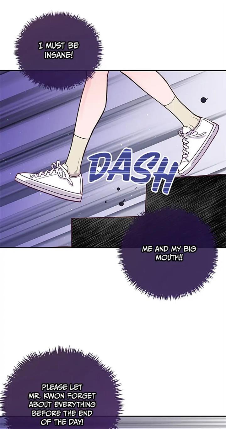 Chapter 20 - Image 40