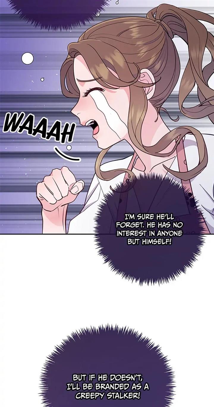 Chapter 20 - Image 41