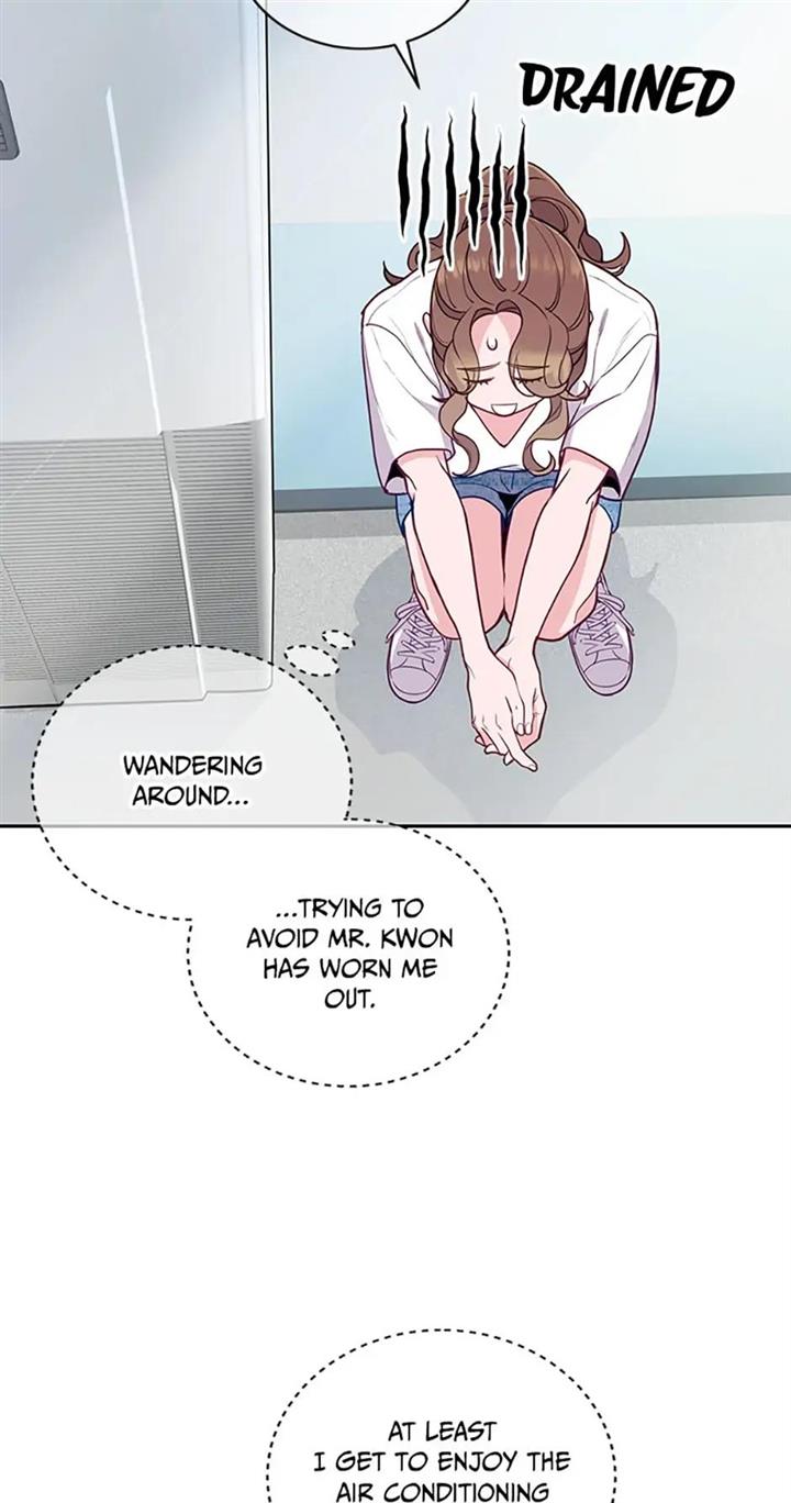 Chapter 20 - Image 44