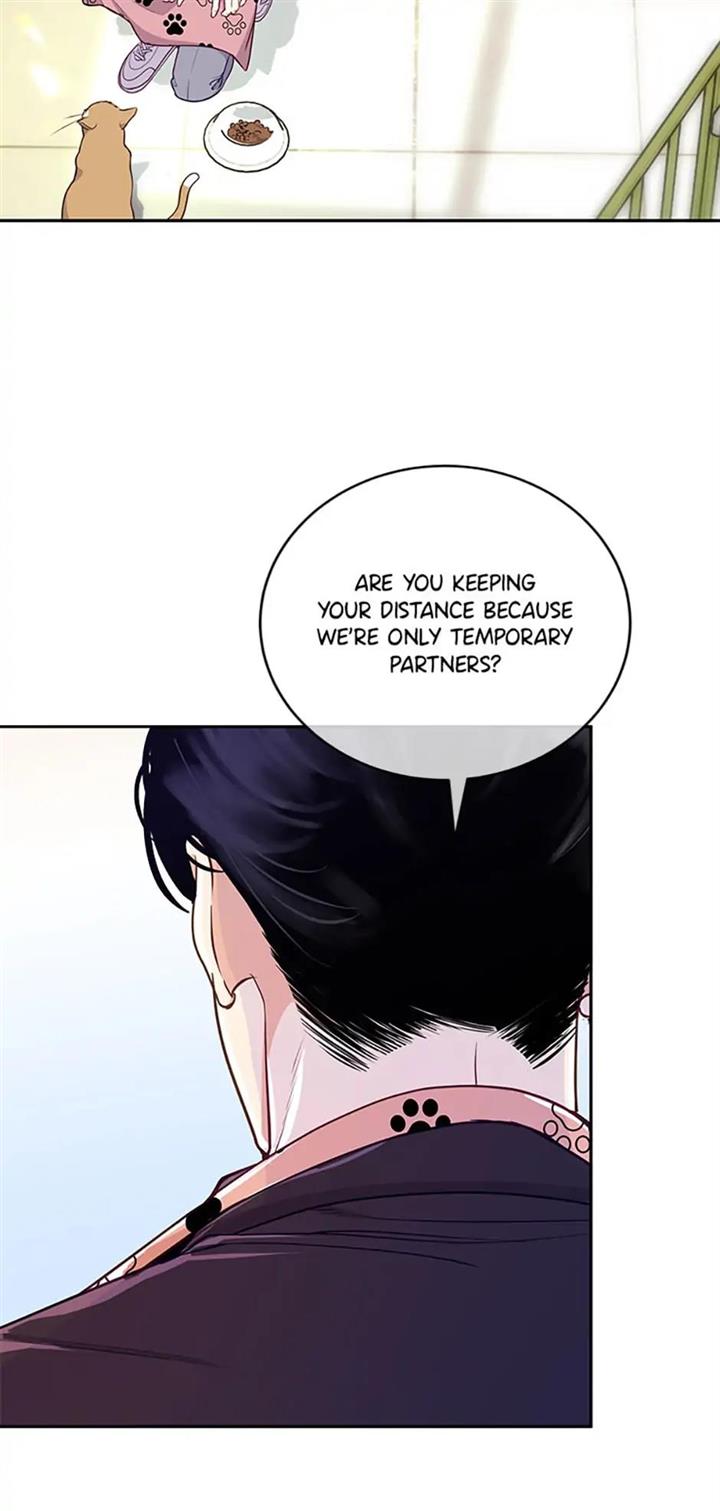 Chapter 20 - Image 5
