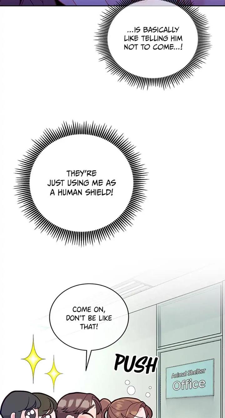 Chapter 20 - Image 51