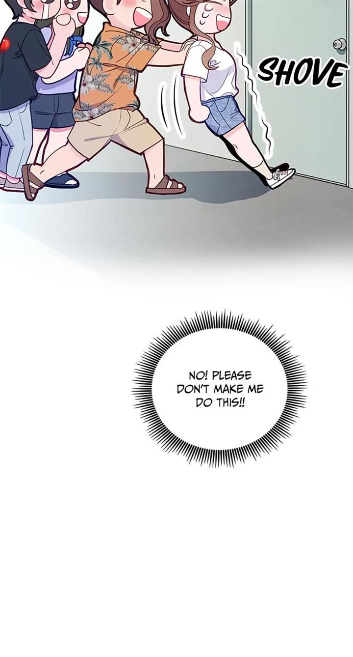 Chapter 20 - Image 52