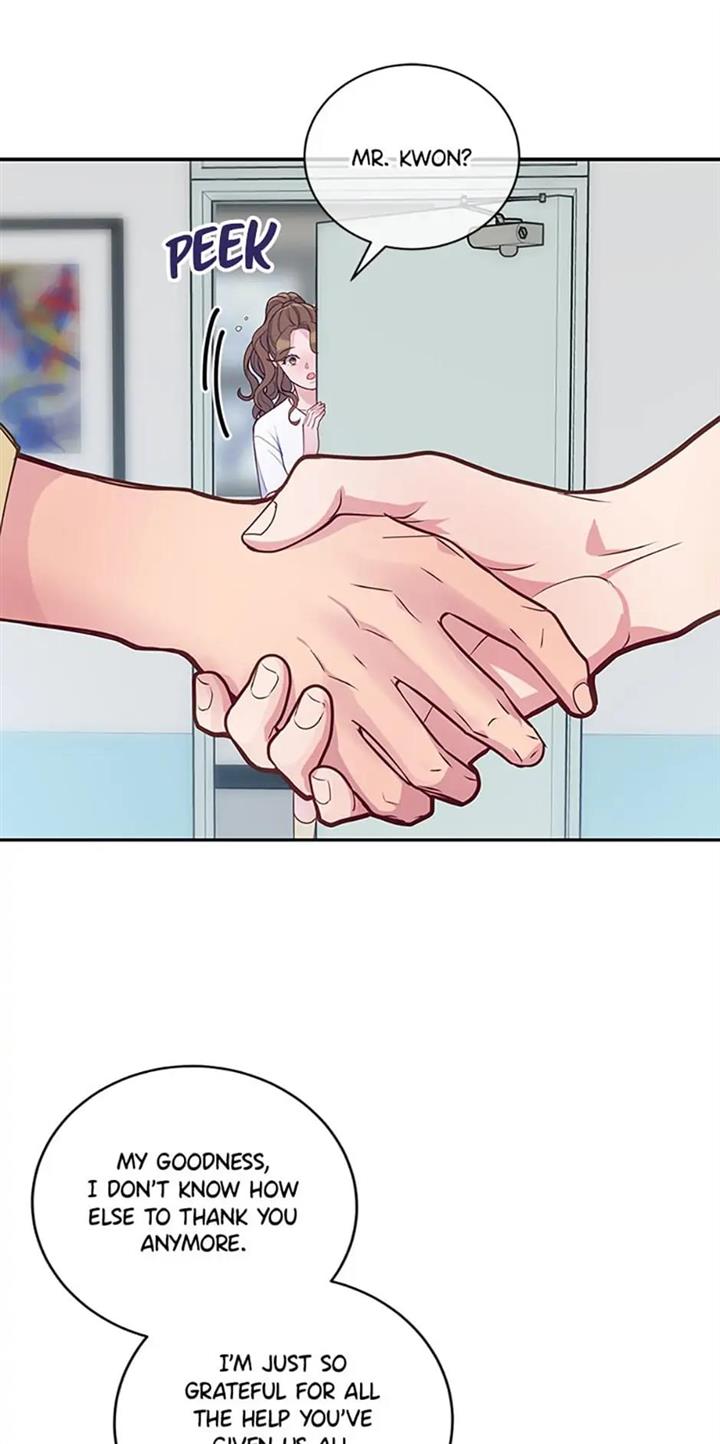 Chapter 20 - Image 54
