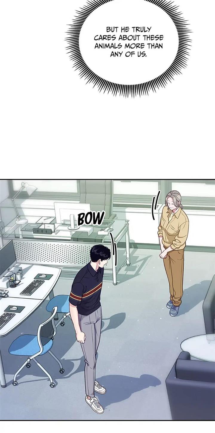 Chapter 20 - Image 58