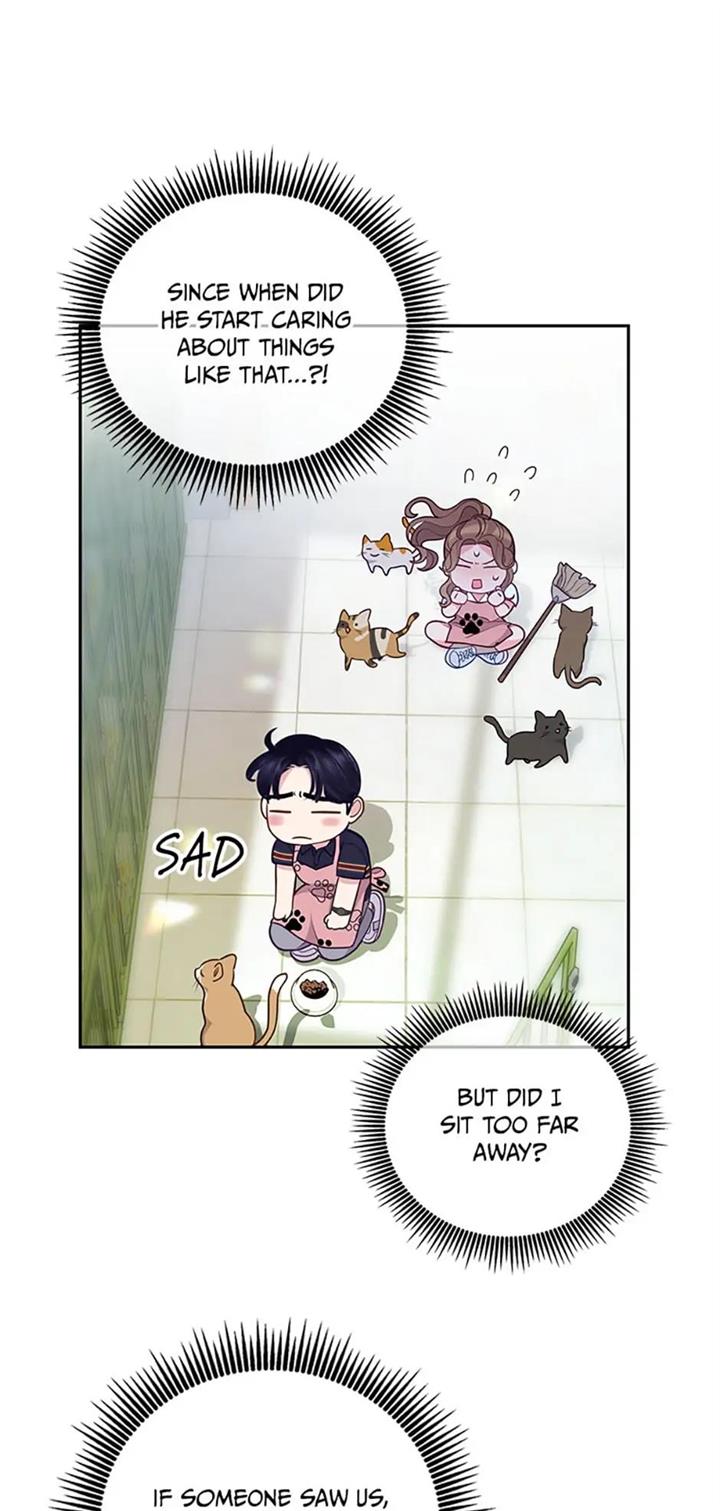 Chapter 20 - Image 6