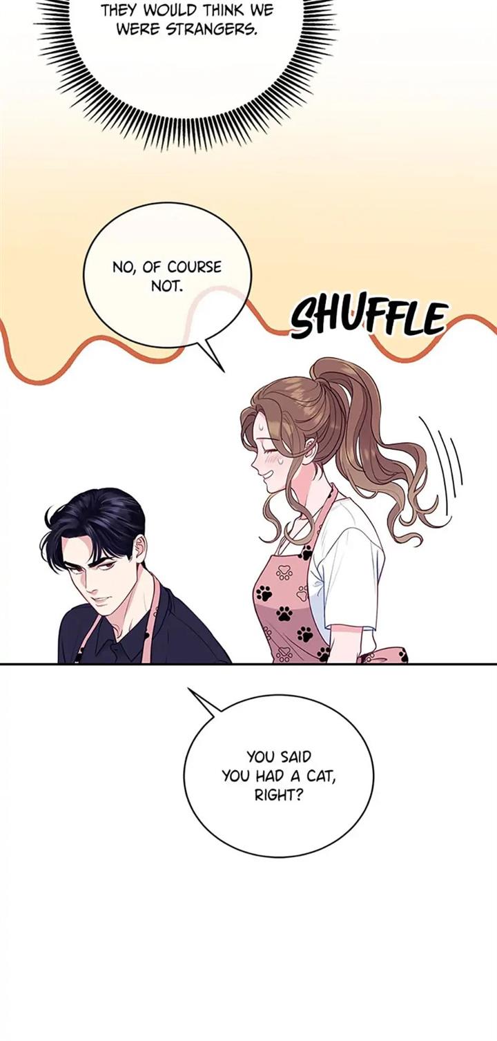Chapter 20 - Image 7