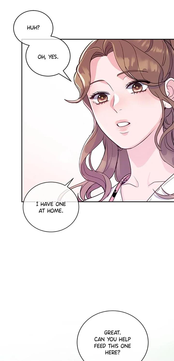 Chapter 20 - Image 8