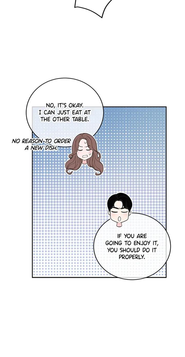 Chapter 21 - Image 14
