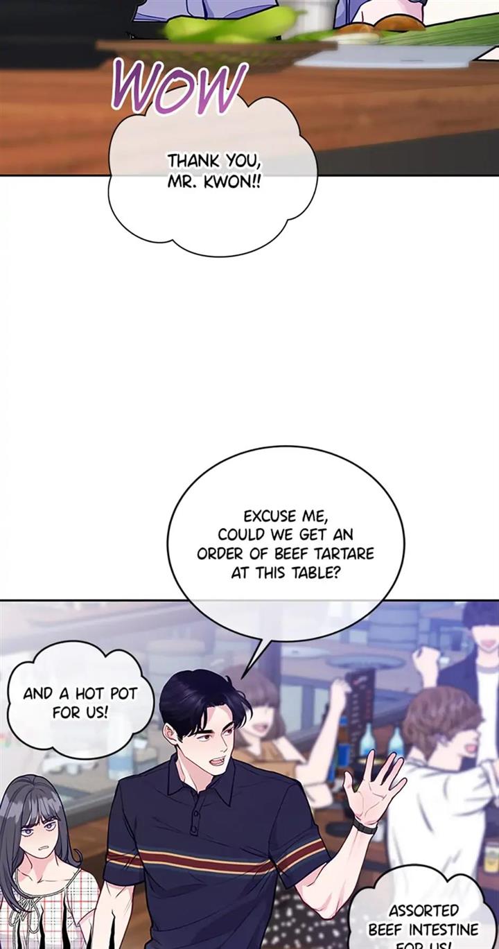 Chapter 21 - Image 16