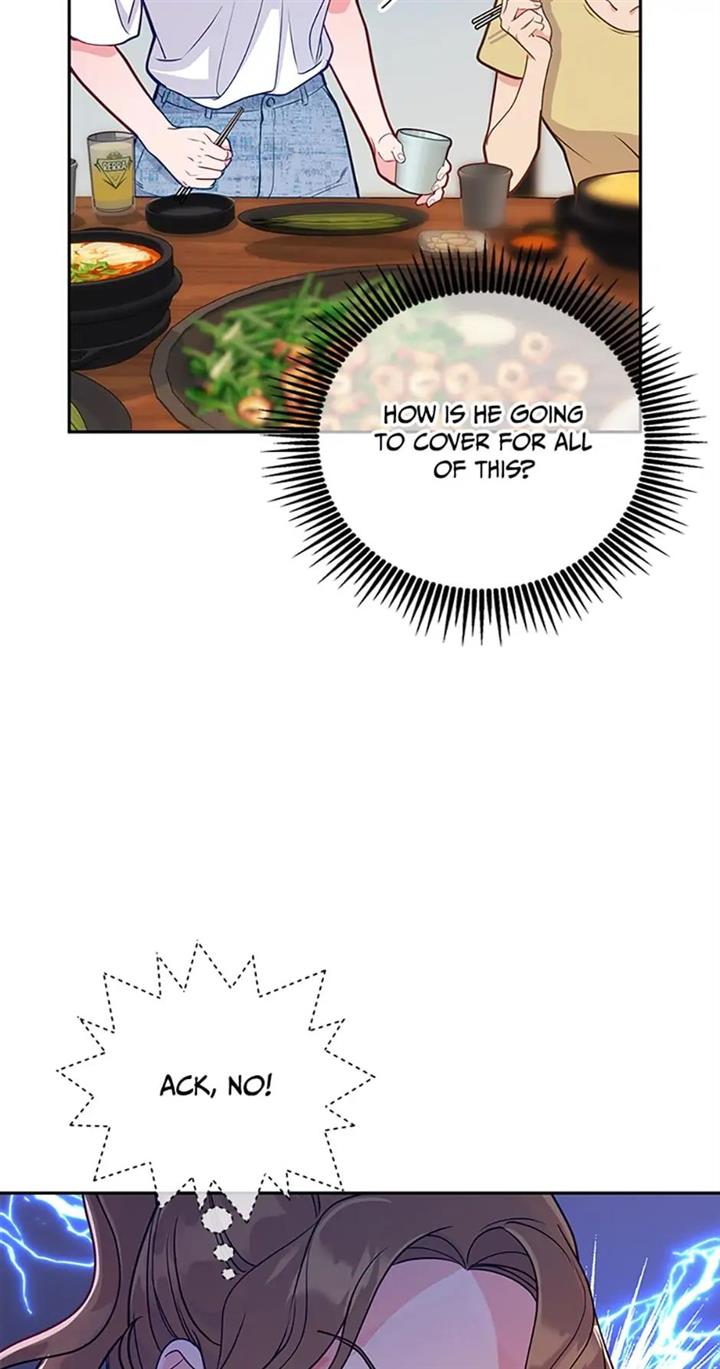 Chapter 21 - Image 18