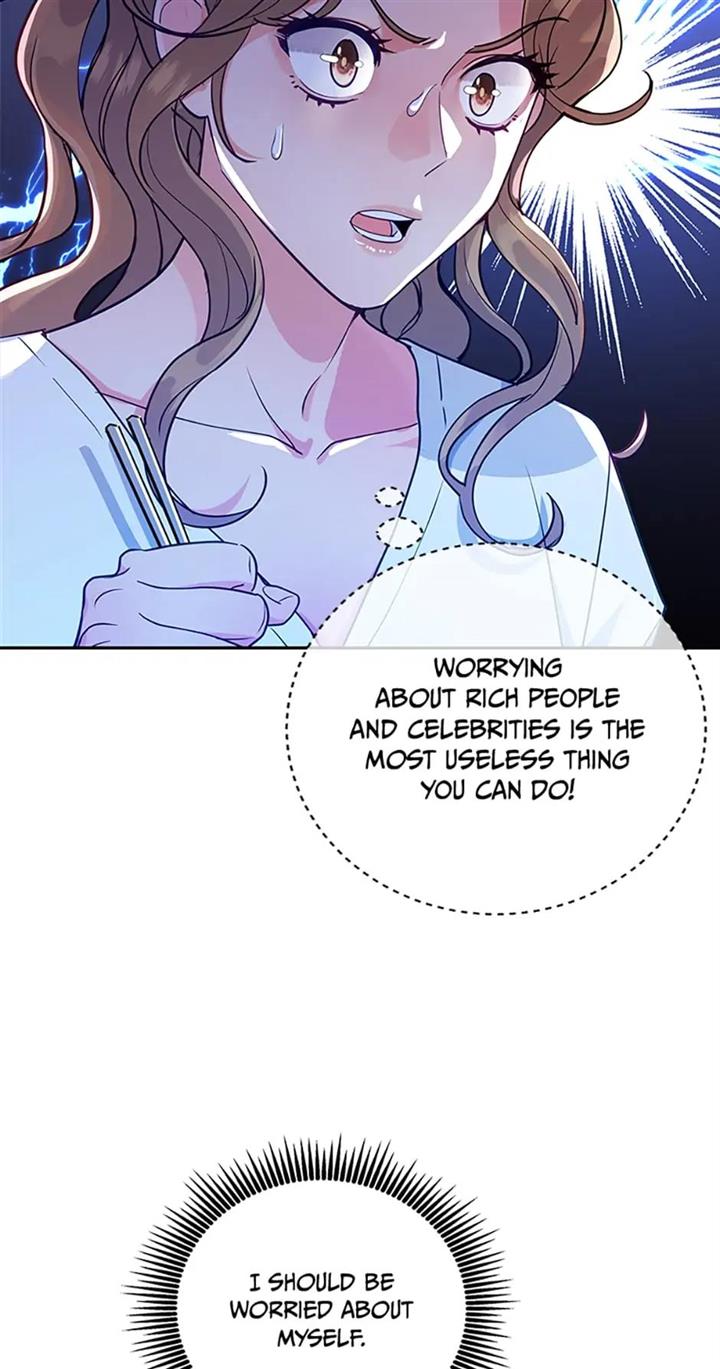 Chapter 21 - Image 19