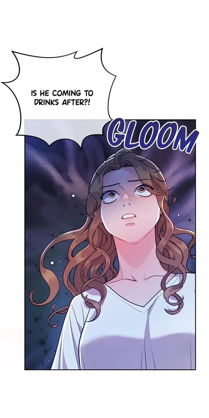 Chapter 21 - Image 2