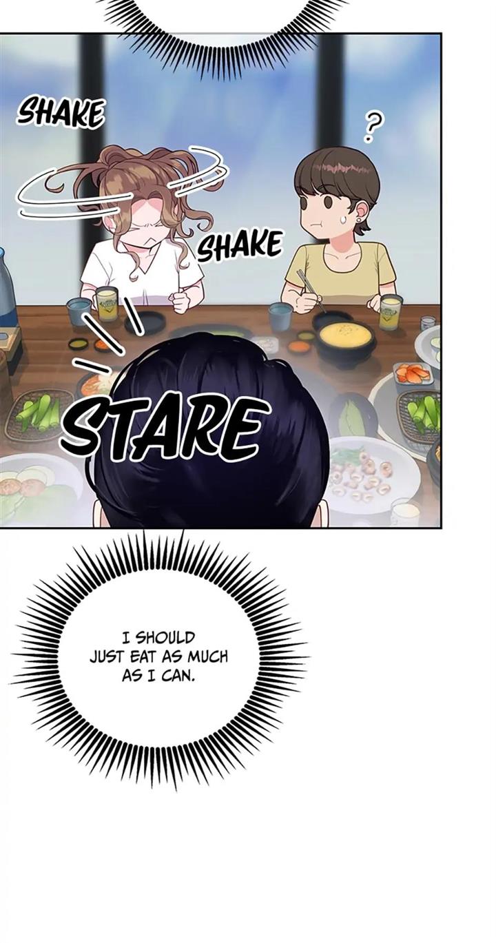 Chapter 21 - Image 20