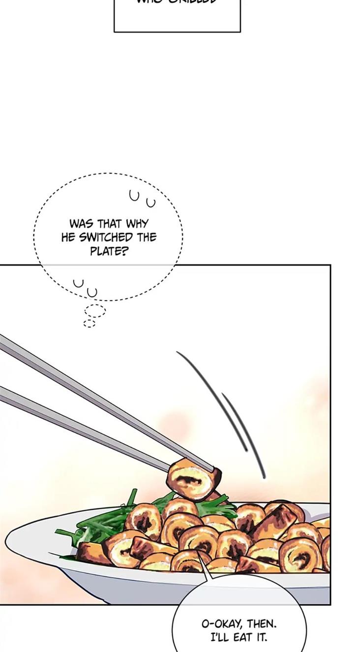 Chapter 21 - Image 26