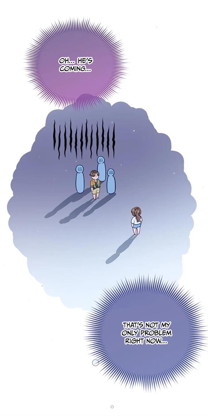 Chapter 21 - Image 3