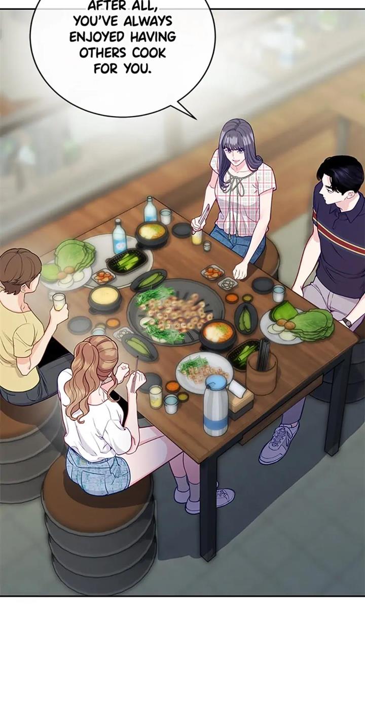 Chapter 21 - Image 30