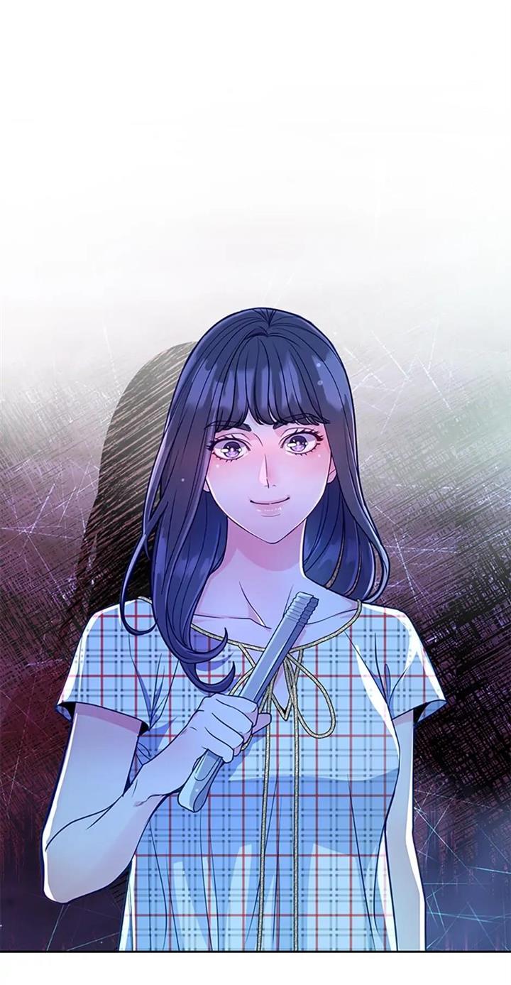 Chapter 21 - Image 31