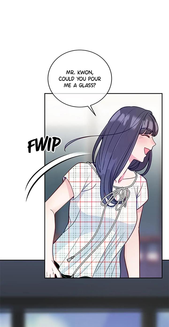 Chapter 21 - Image 32