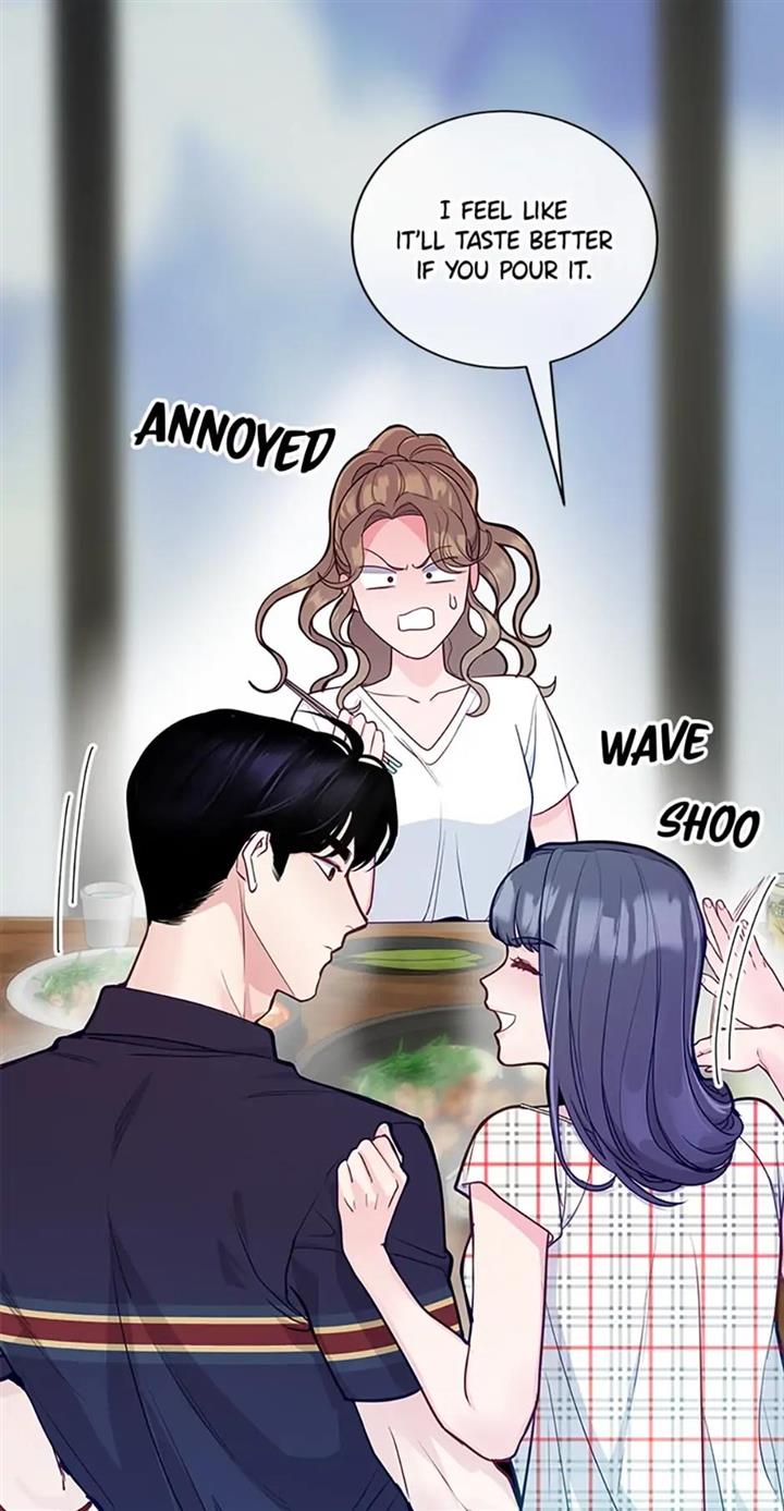 Chapter 21 - Image 33