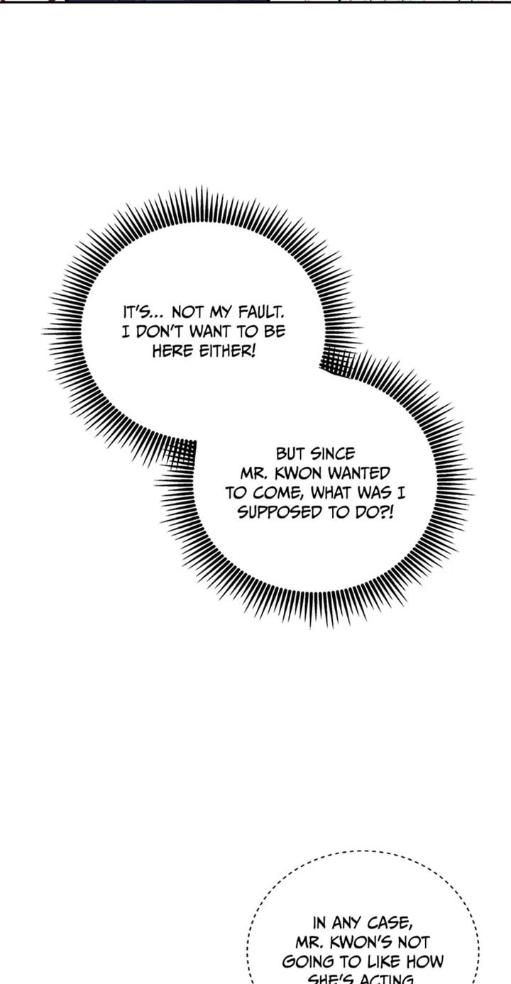 Chapter 21 - Image 34