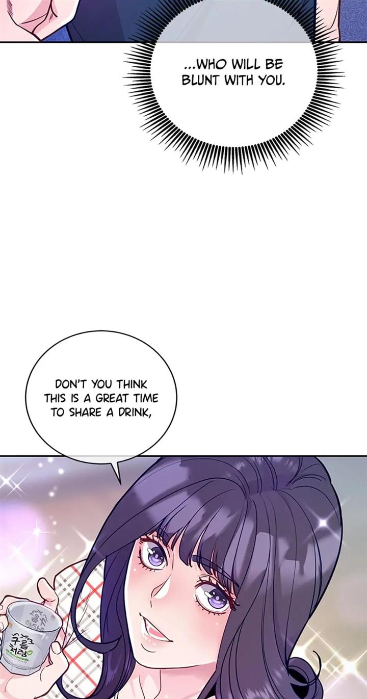 Chapter 21 - Image 37