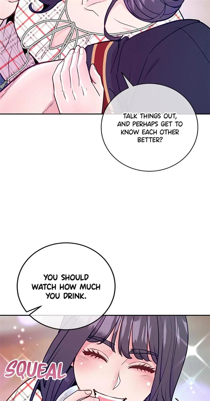 Chapter 21 - Image 38