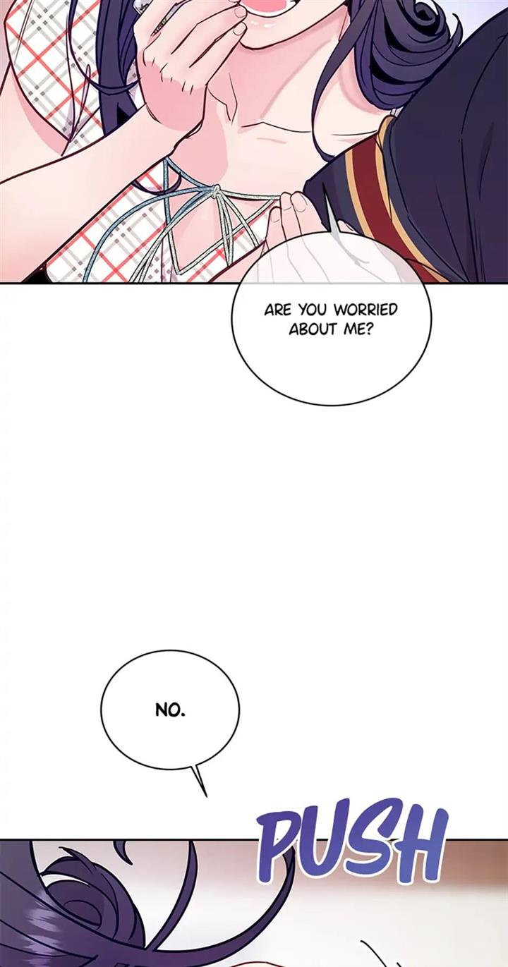 Chapter 21 - Image 39