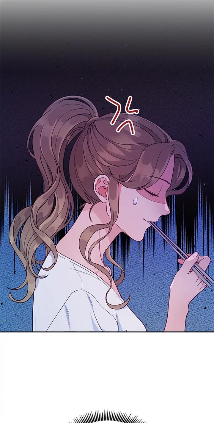 Chapter 21 - Image 48