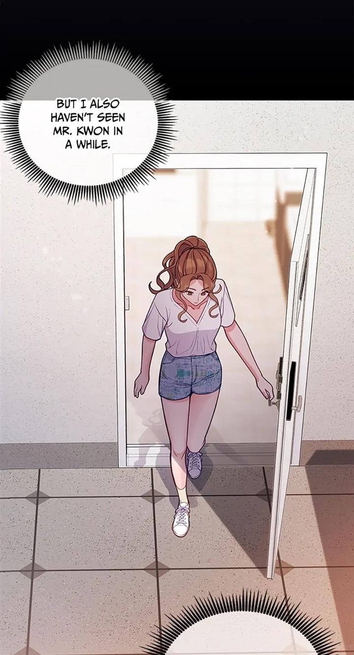 Chapter 21 - Image 53