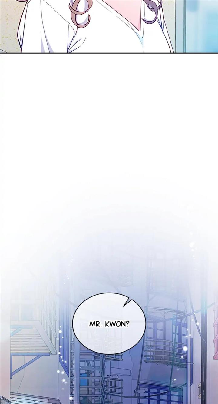 Chapter 21 - Image 55