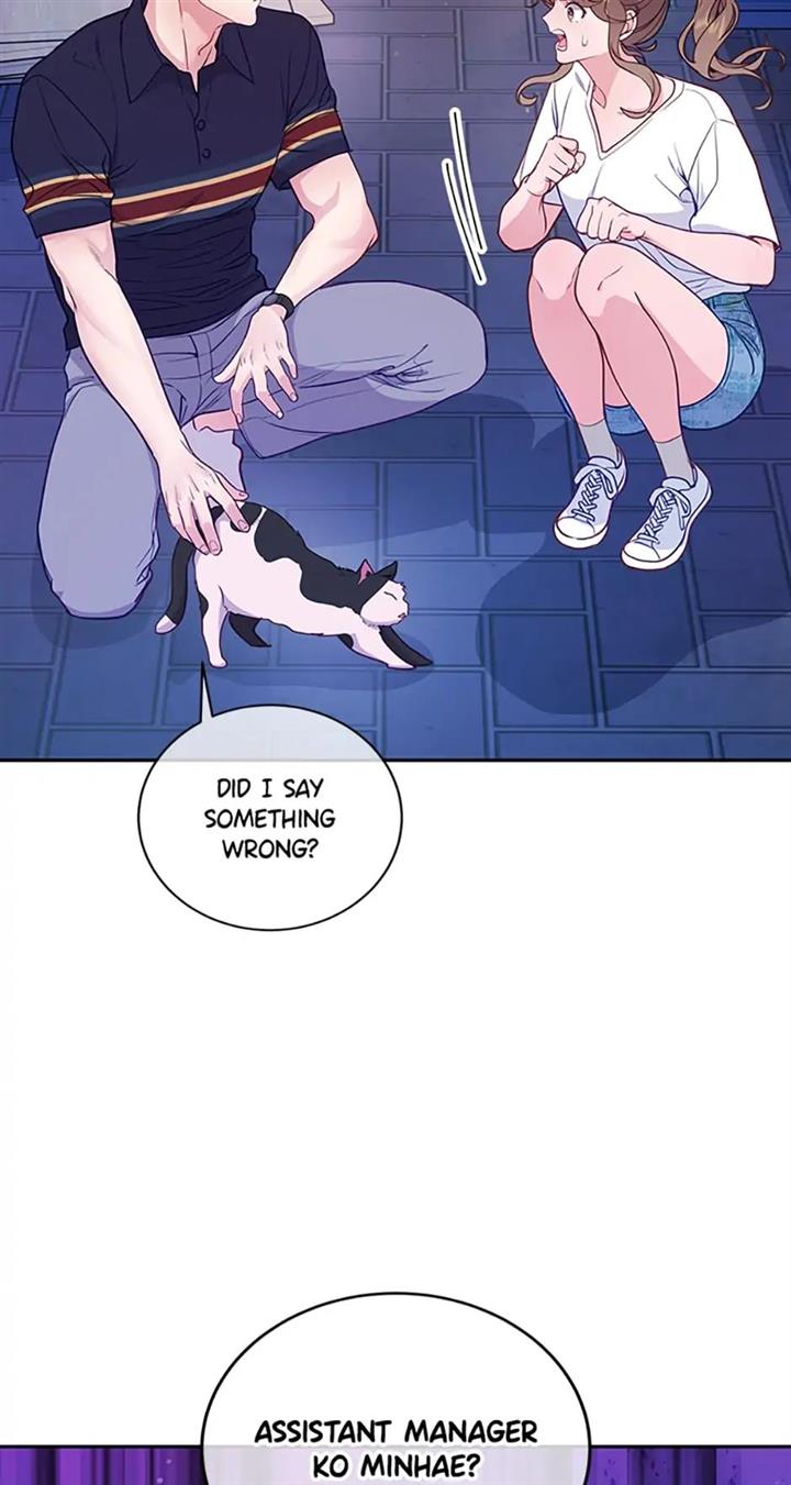Chapter 21 - Image 67
