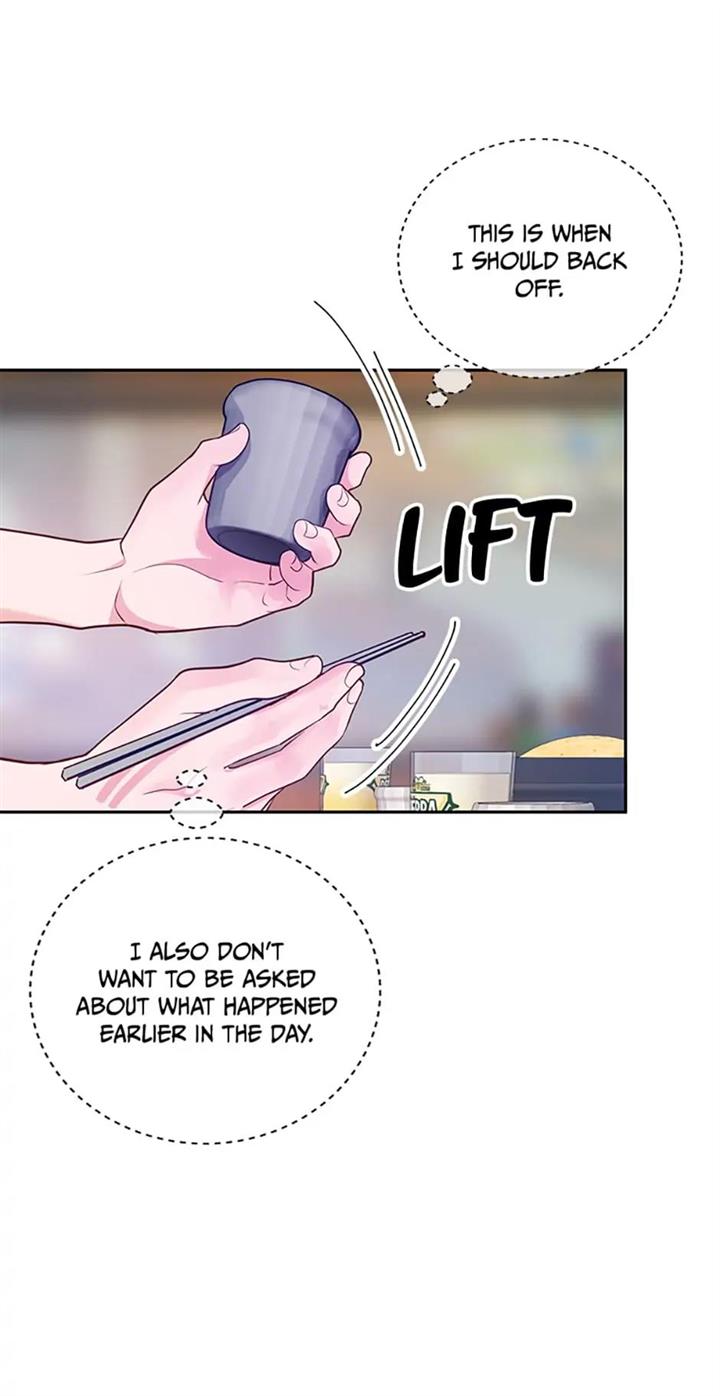 Chapter 21 - Image 9