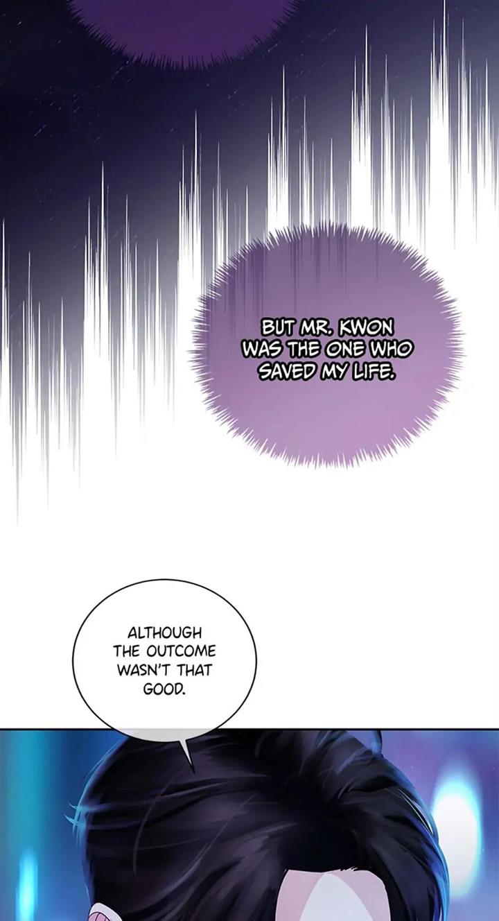Chapter 22 - Image 10