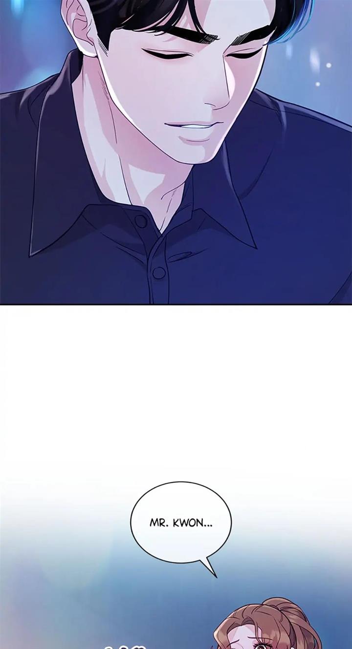 Chapter 22 - Image 11