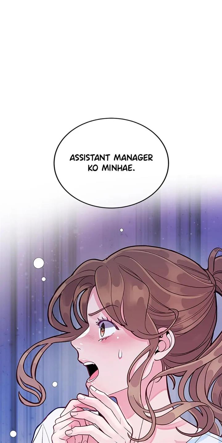 Chapter 22 - Image 2