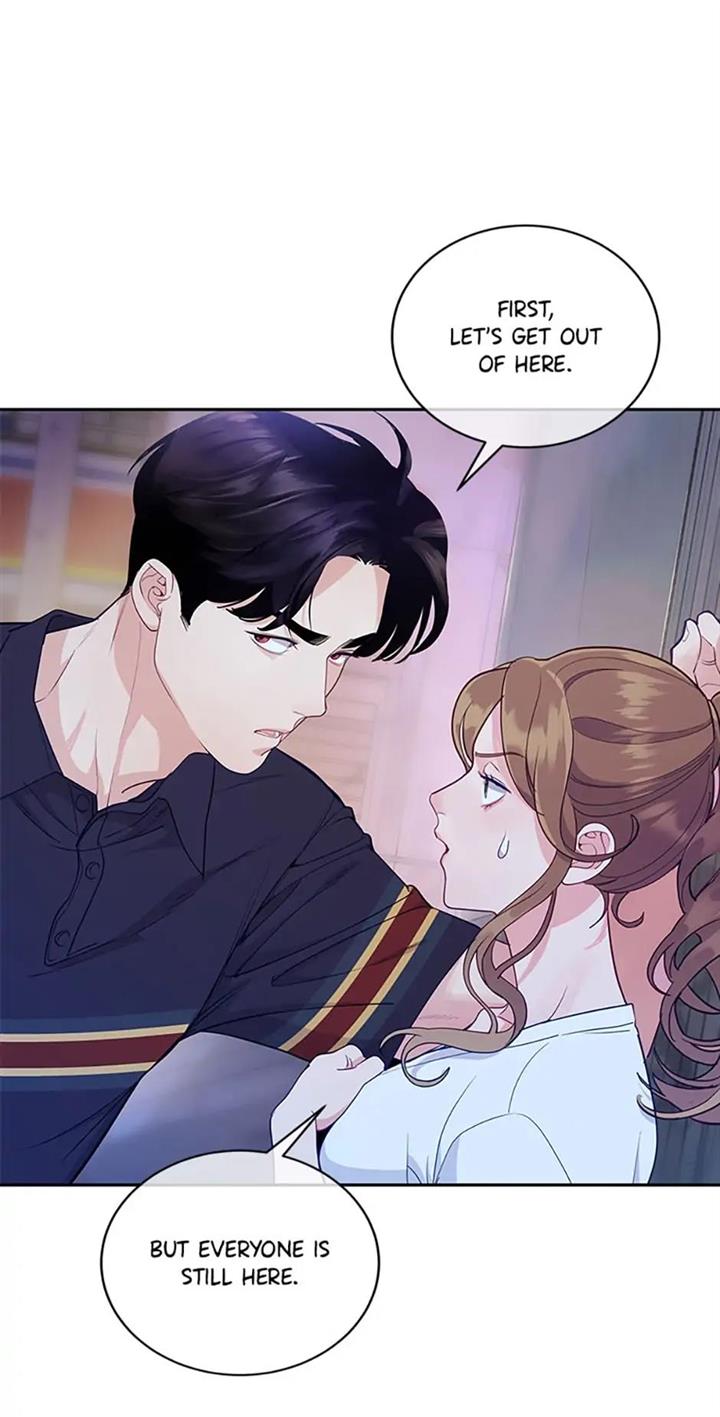 Chapter 22 - Image 22