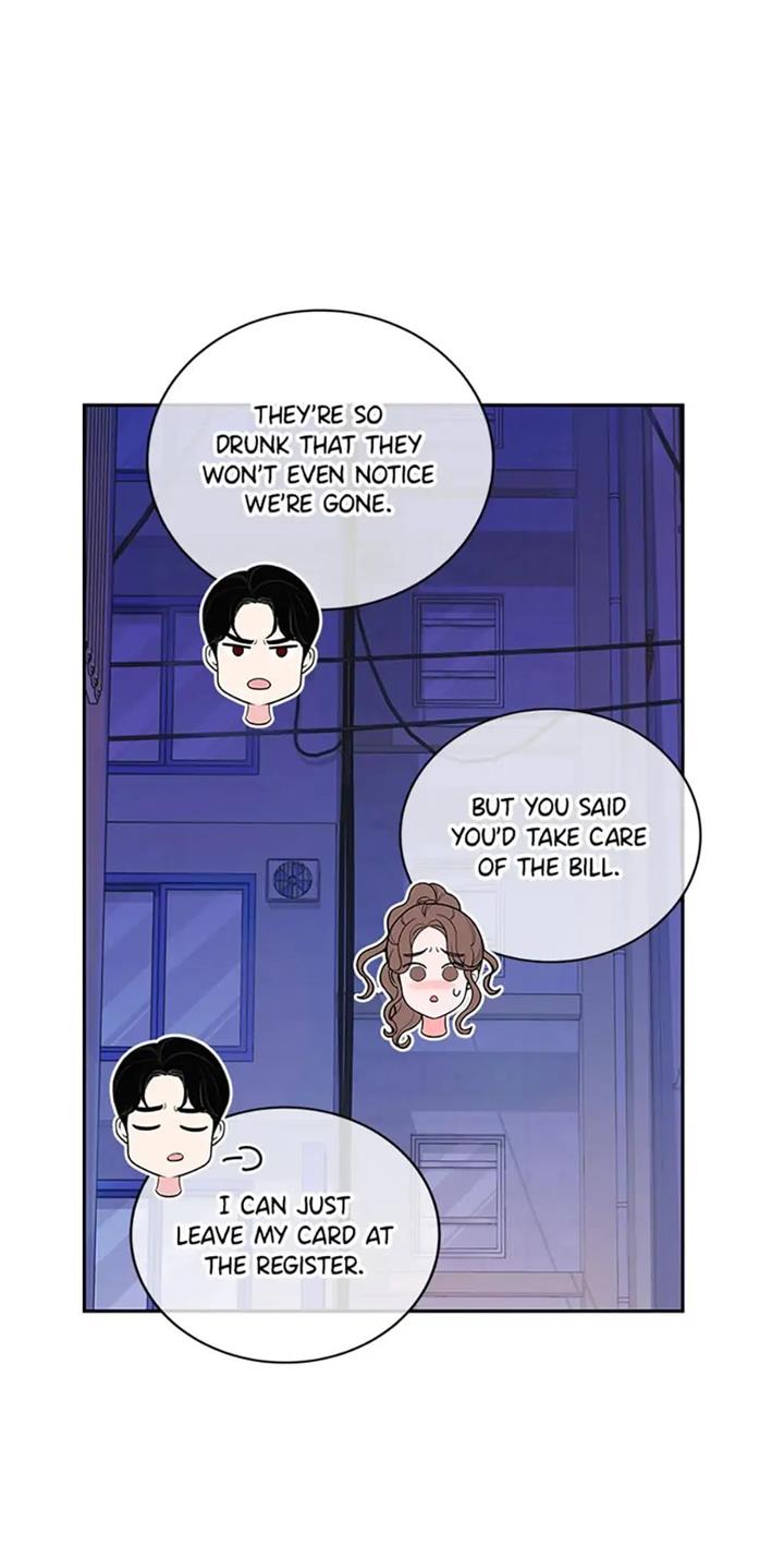Chapter 22 - Image 23