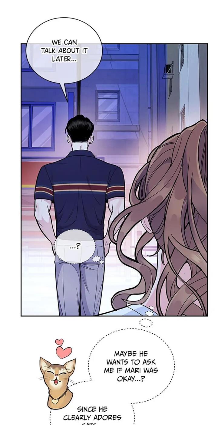 Chapter 22 - Image 28