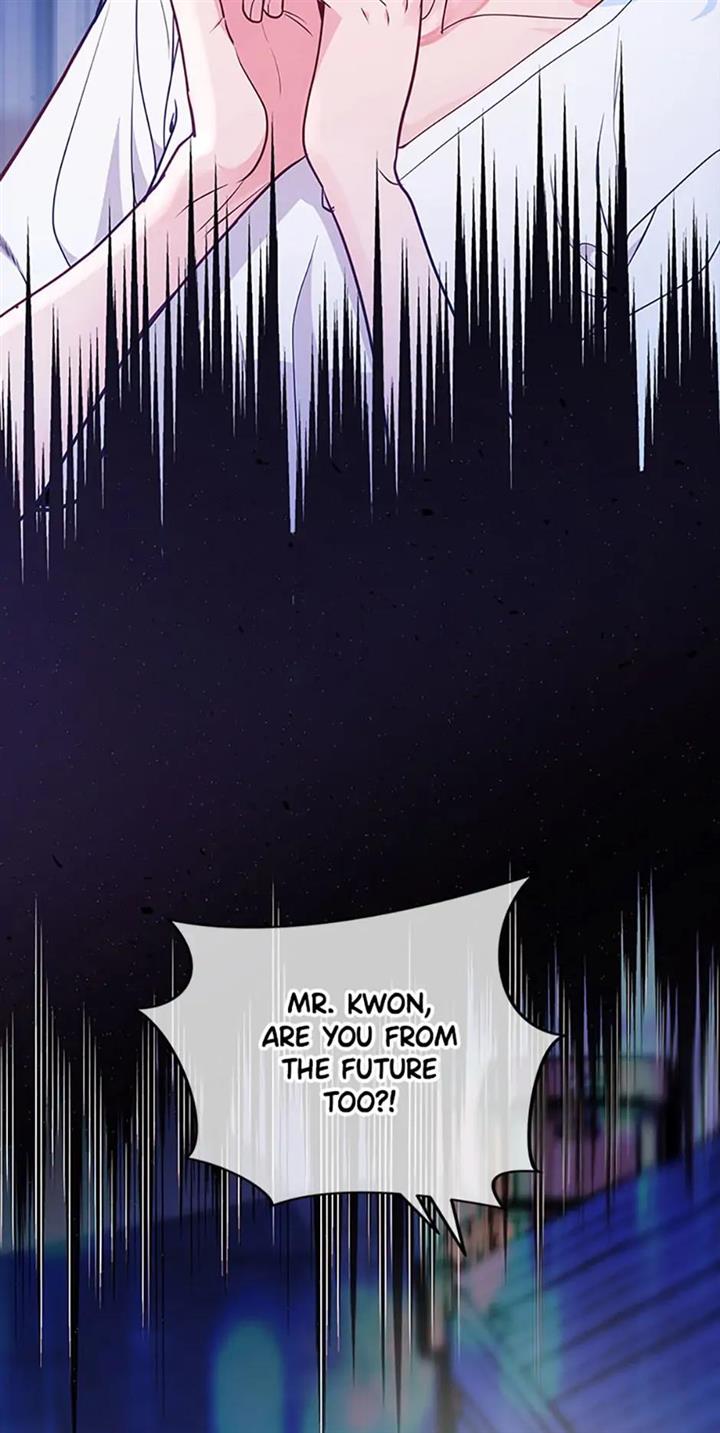 Chapter 22 - Image 3