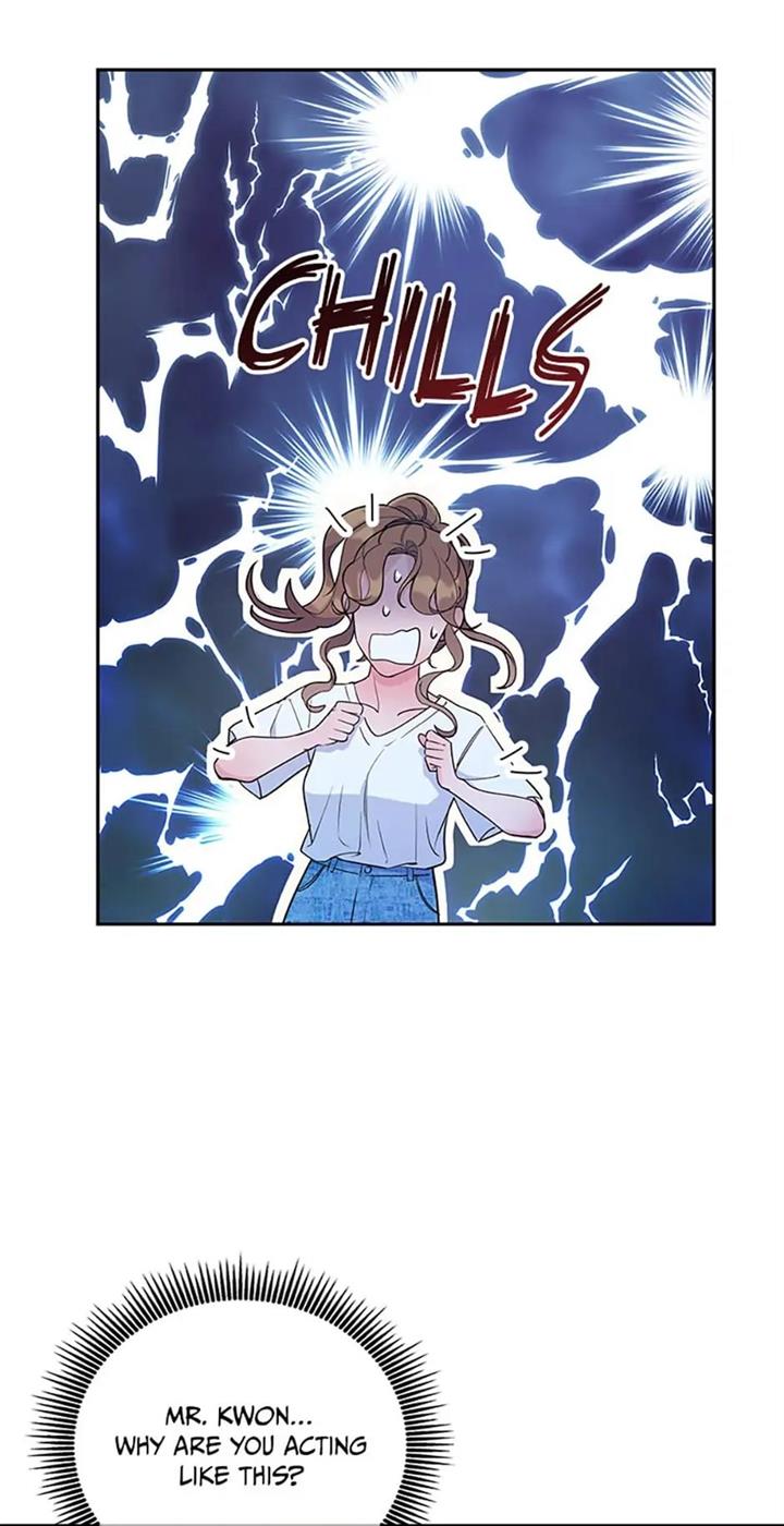 Chapter 22 - Image 30