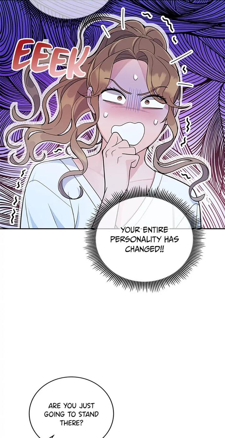 Chapter 22 - Image 31