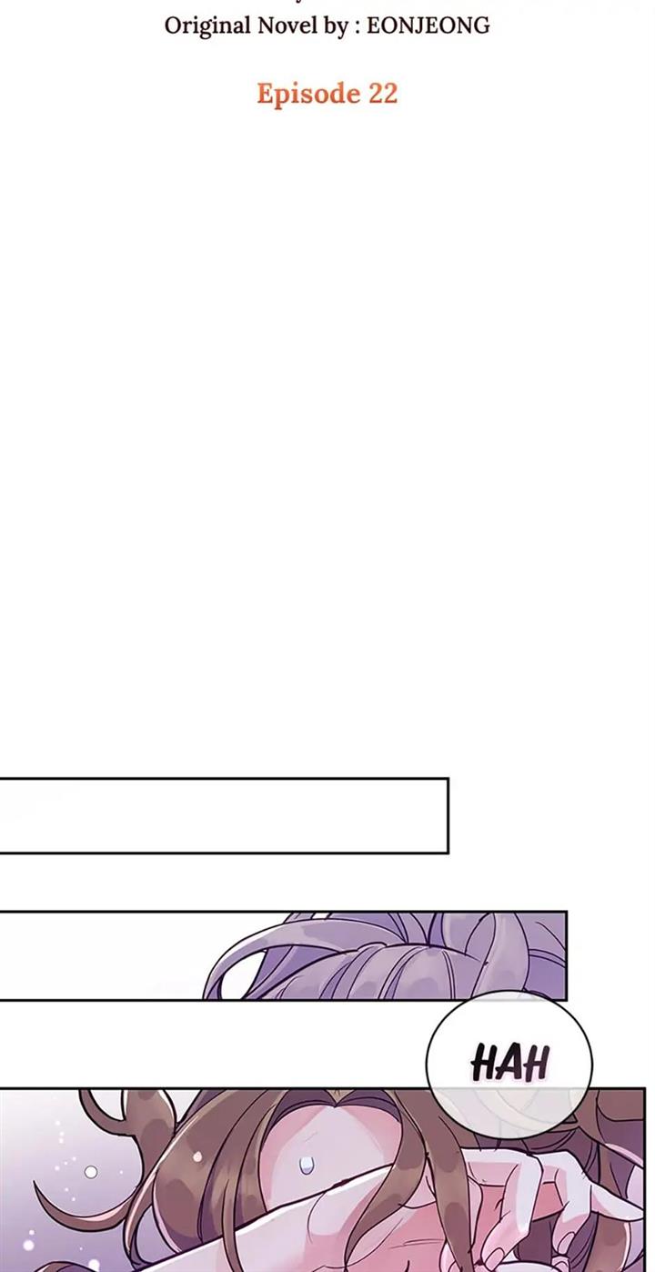 Chapter 22 - Image 36