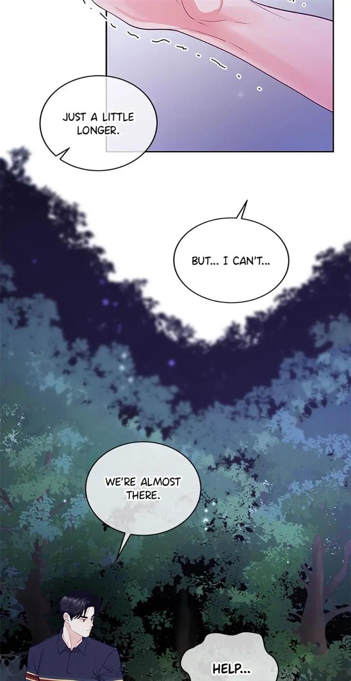 Chapter 22 - Image 38