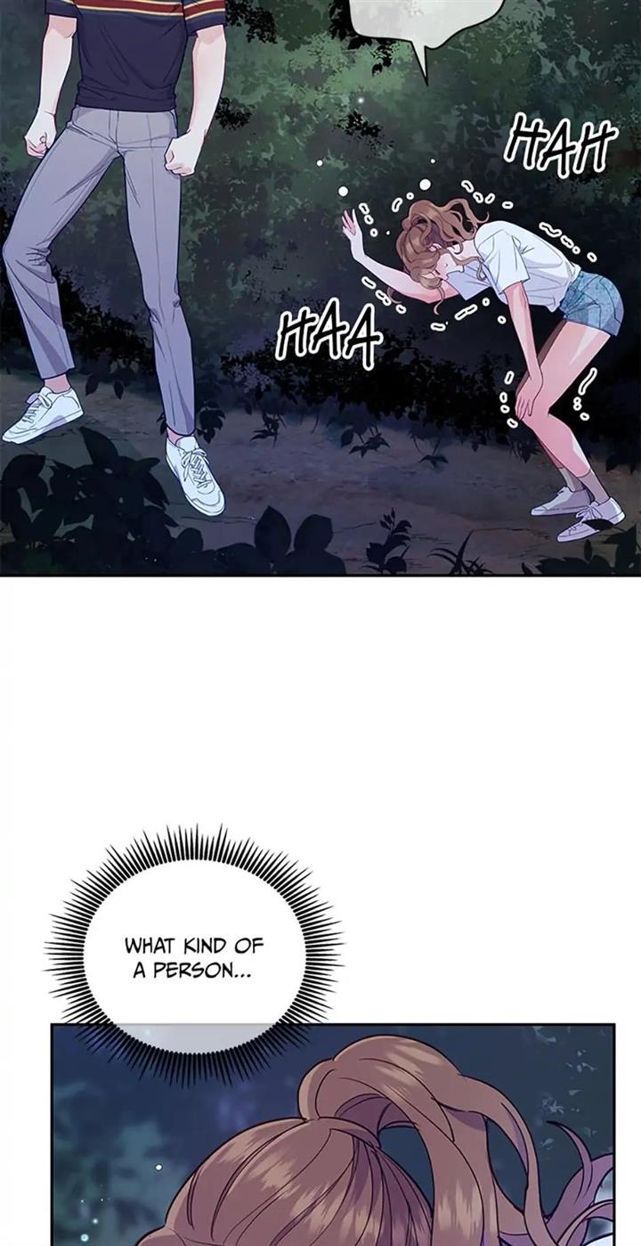 Chapter 22 - Image 39